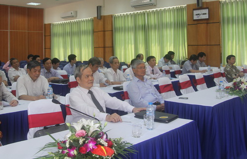 Sản phẩm